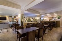 Фото Hotel Martini Olbia