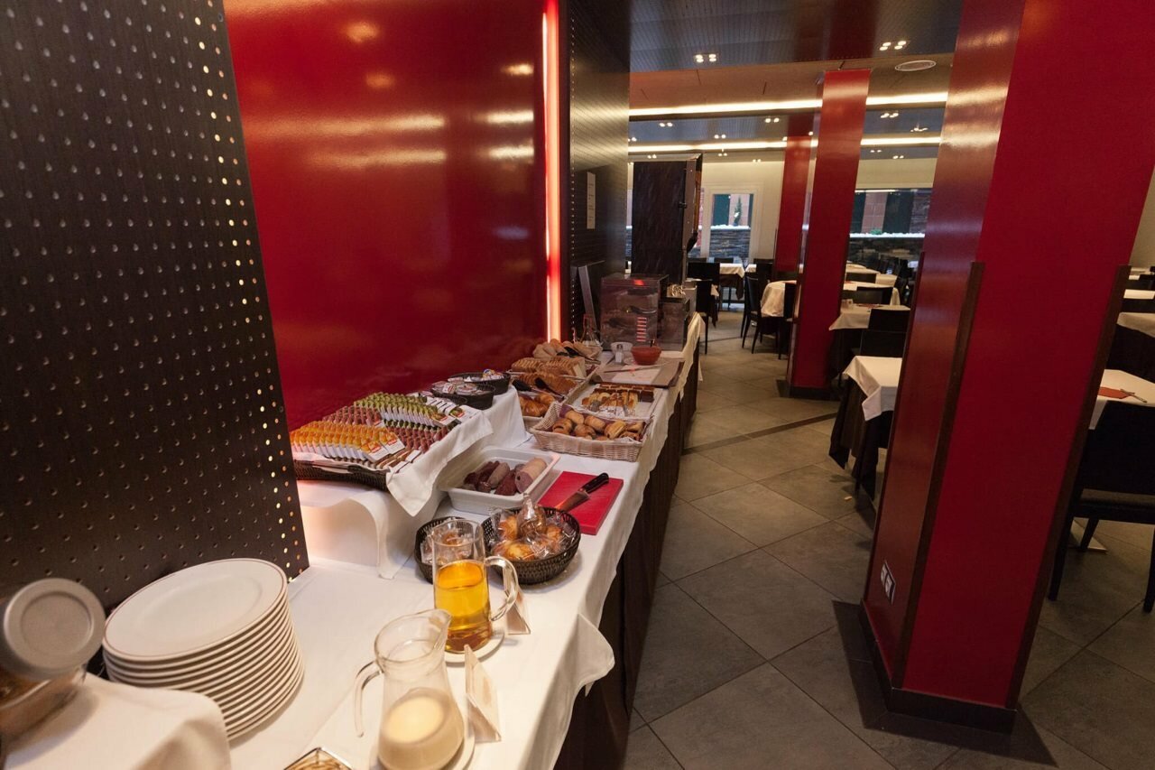 Фото Yomo Mola Park