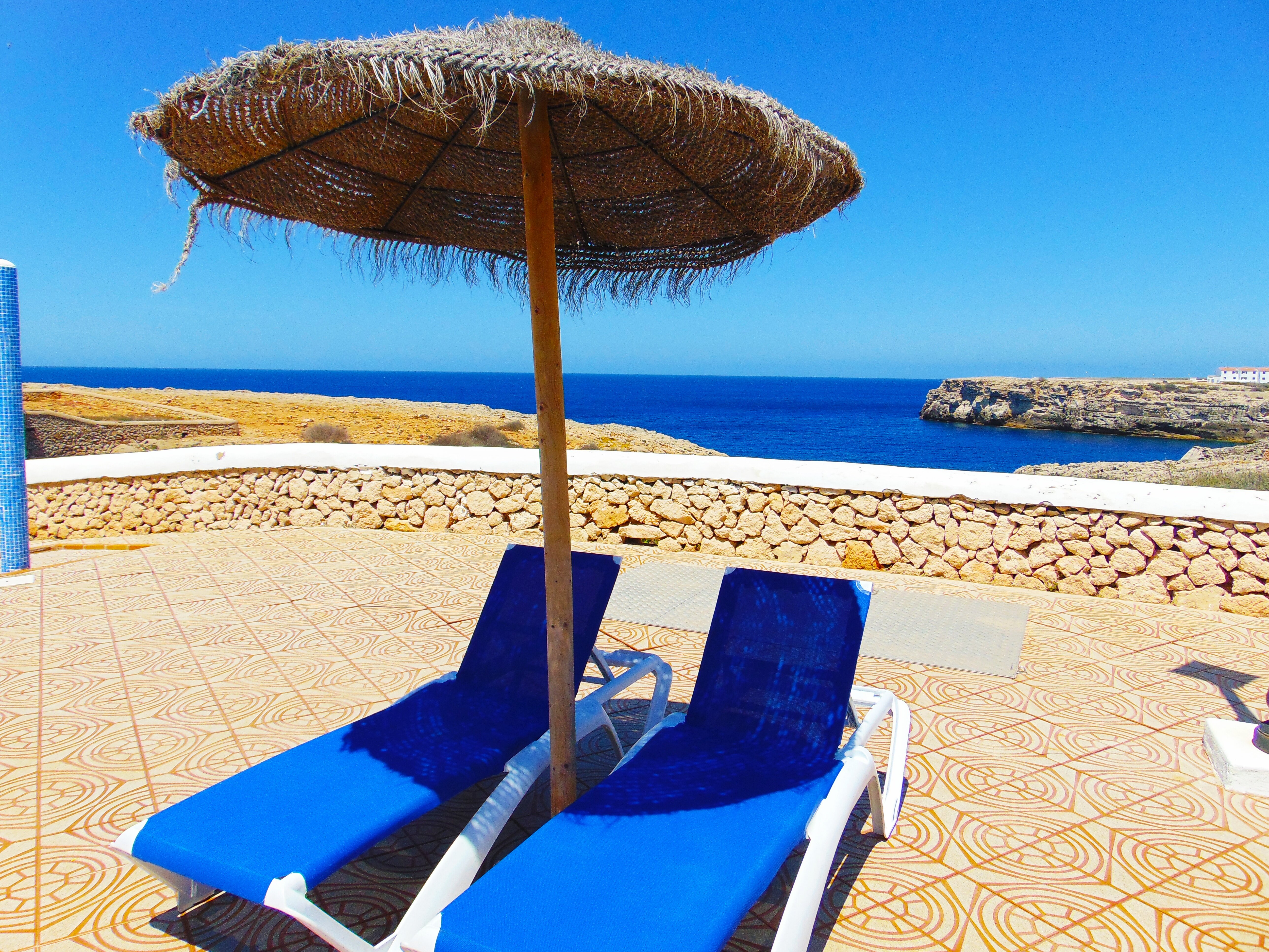 Фото Apartamentos Cabo de Baños by Mij