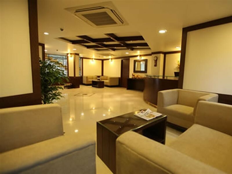 Фото Brunton Heights