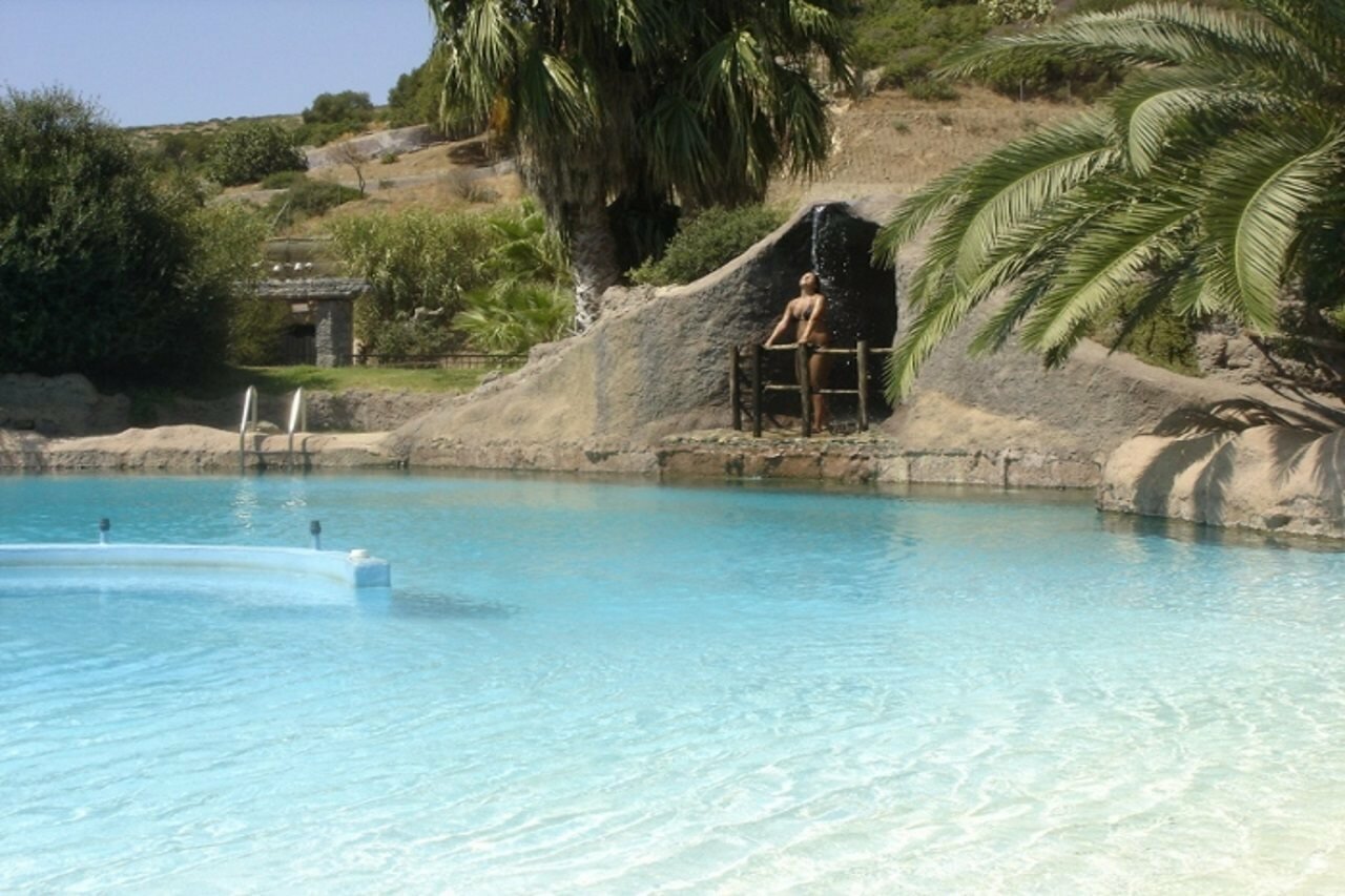 Фото 23766899700