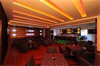 Фото Отель Humble Amritsar