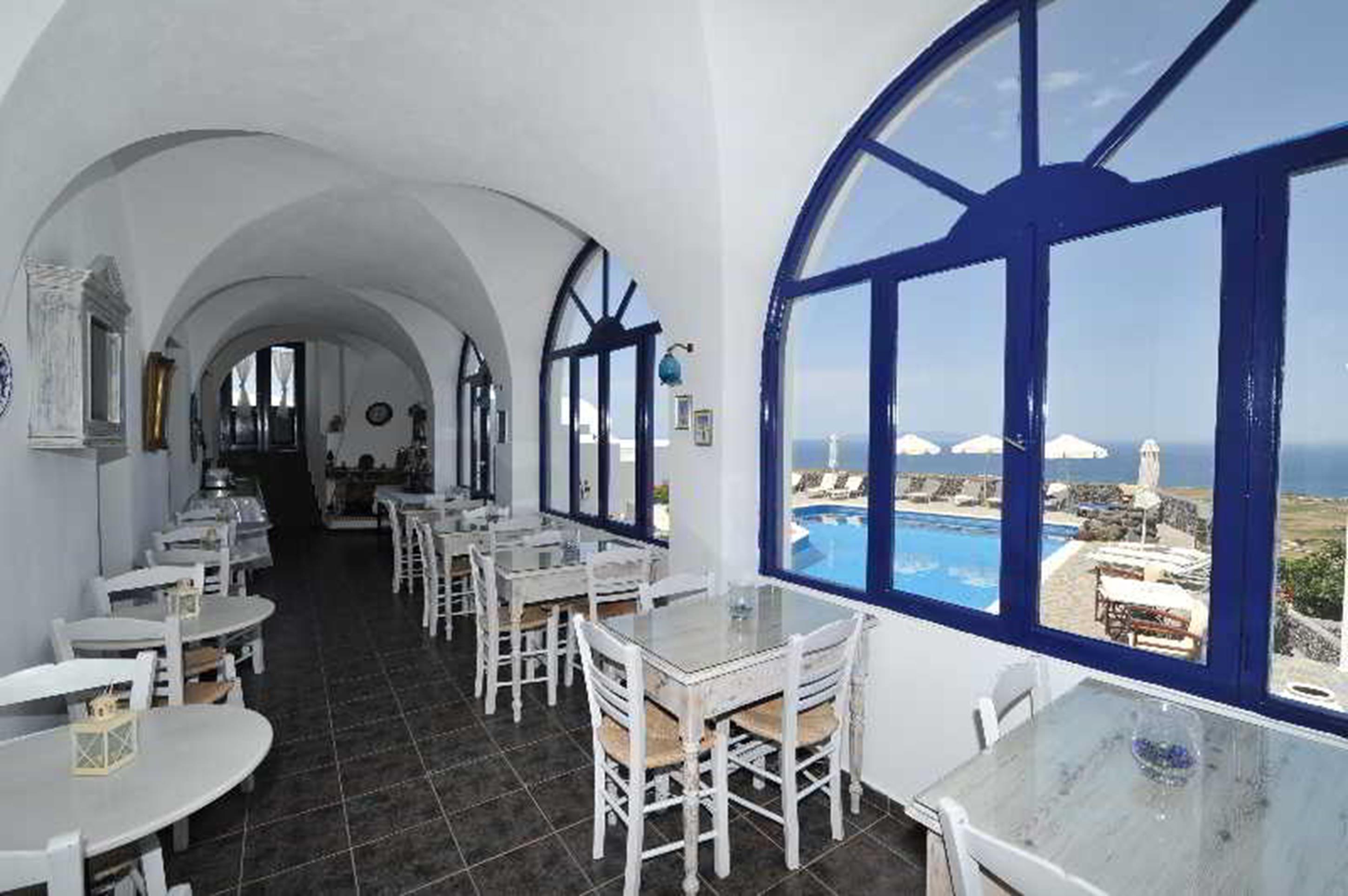 Фото Agnadi View Villa