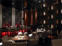 Фото Royal Orchid Central Pune