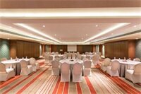 Фото Ramada Plaza by Wyndham Pune Hinjewadi