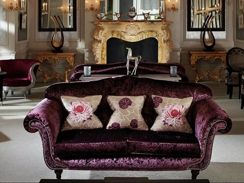 Фото Alexander House And Utopia SPA