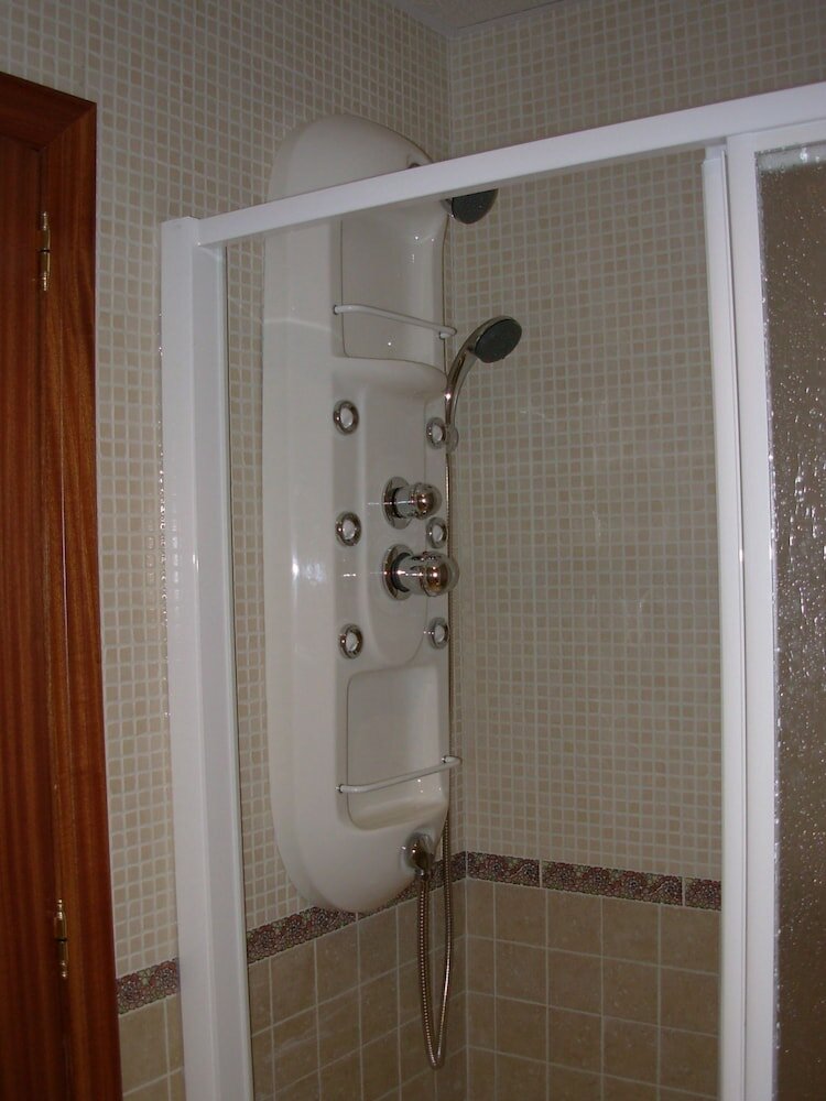 Фото Hotel Marina