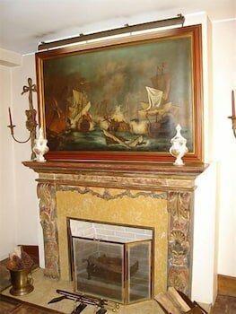 Фото Hotel Vice-Rei