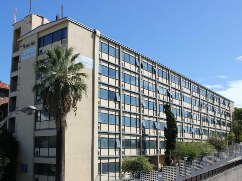 Фото Mountway Holiday Apartments