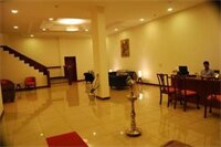 Фото Southernstar Hassan