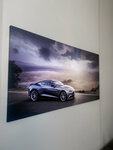 Auto Finance (Planetnaya ulitsa, 30к2А) ، وكلاء سيارات