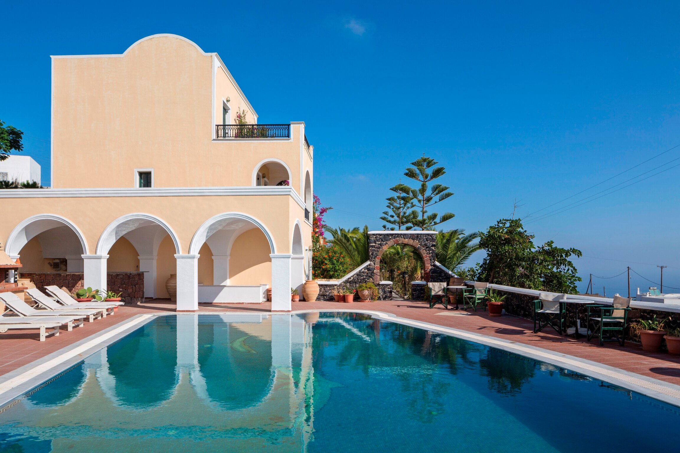 Фото Aelia by Eltheon