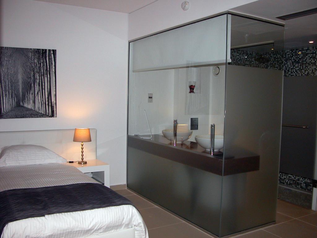 Фото Alva Hotel Apartments