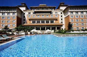 Гостиница Hyatt Regency Kathmandu
