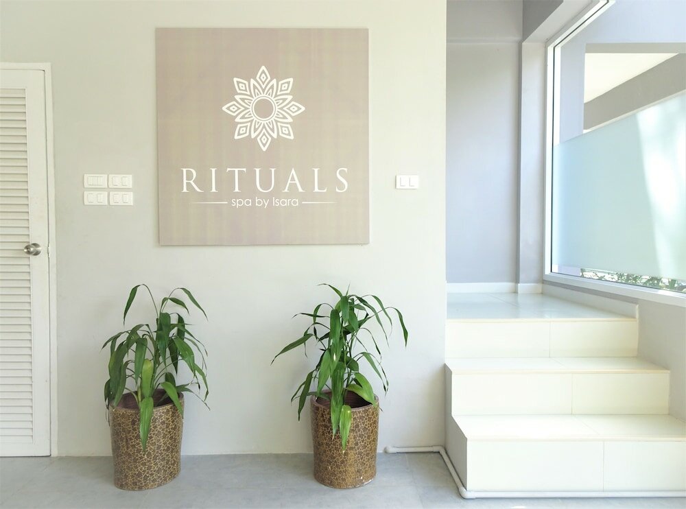 Фото Isara Khao Lak