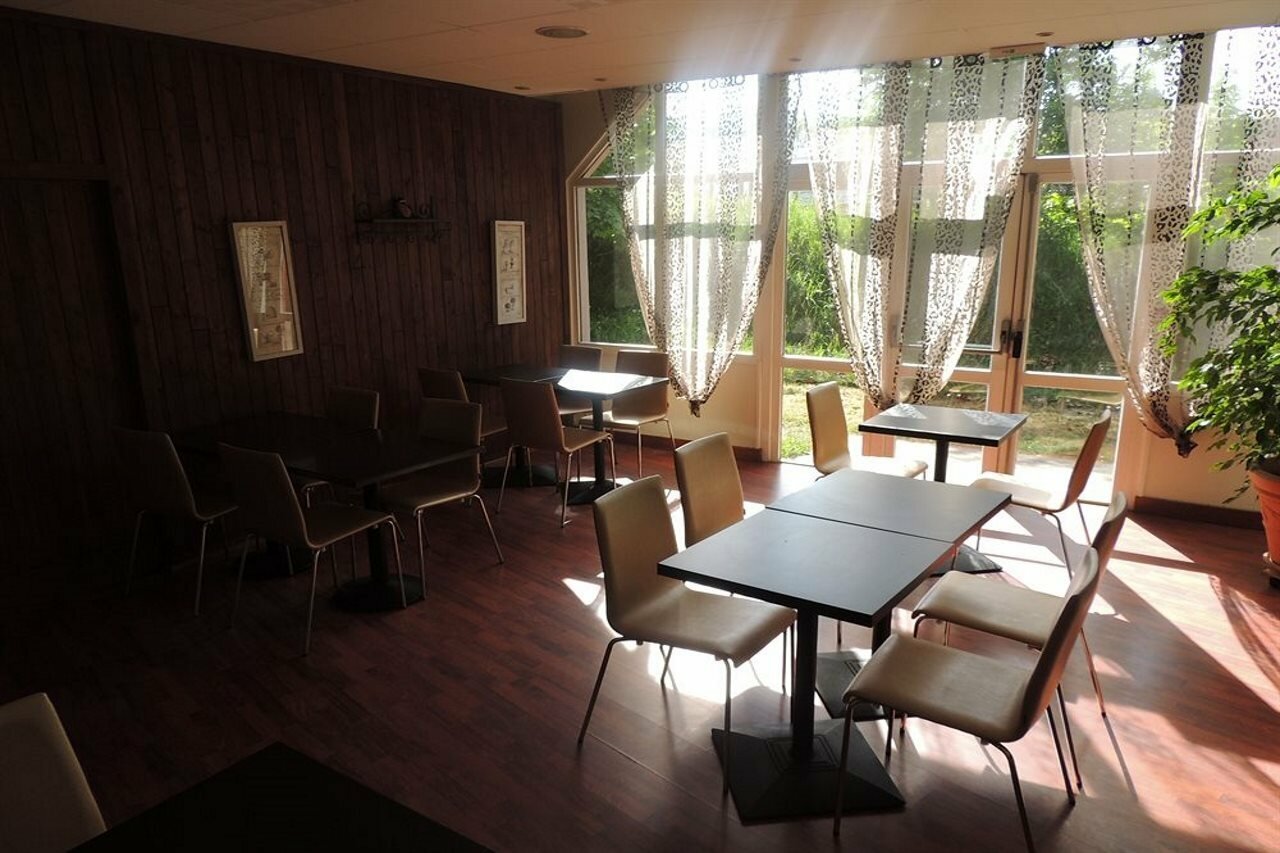 Фото 123716568331