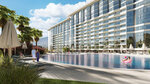 Фазотрон (Krasnodar Territory, Sochi, Mamaika Microdistrict, Volzhskaya Street), complejo residencial