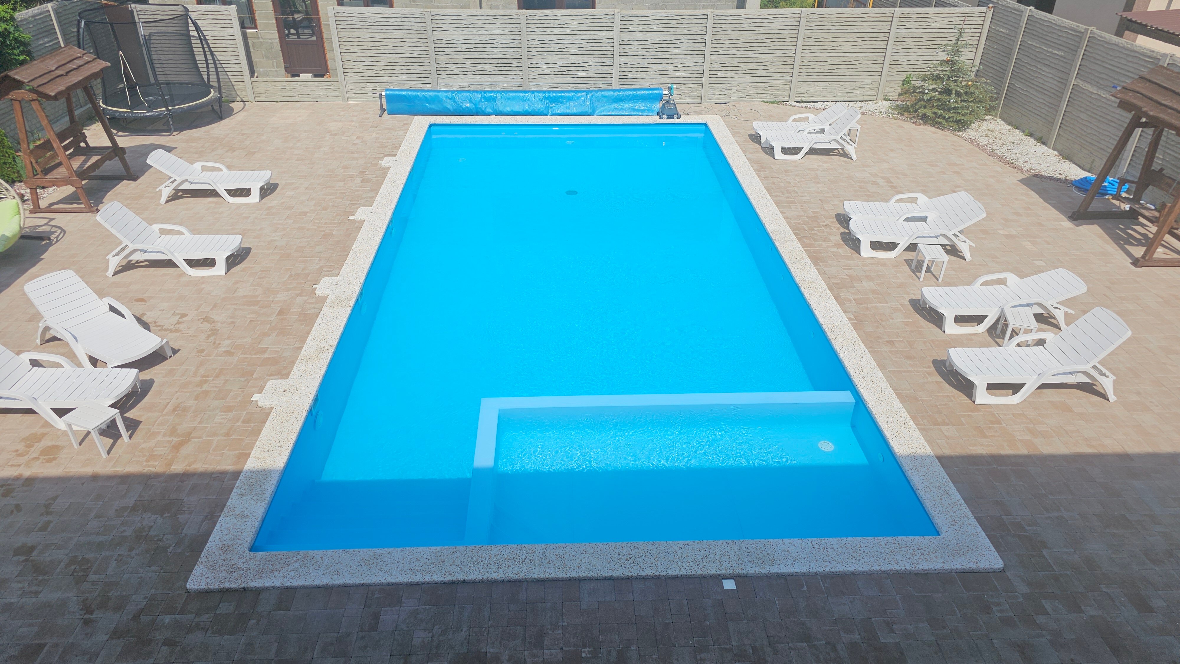 Фото Аделина