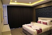 Фото Transera Kamini Legian Hotel