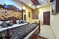 Фото Hotel Shiva Intercontinental