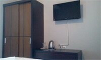 Фото New Asta Graha Homestay
