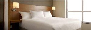 Hyatt Place St. Louis/Chesterfield (Missouri, St. Louis County, Chesterfield), hotel