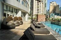 Фото Versailles Stay