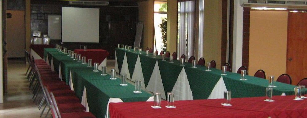 Фото 201792388953