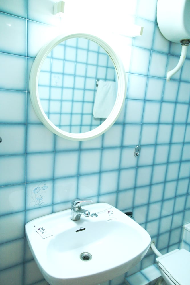 Фото Raco D'en Pepe