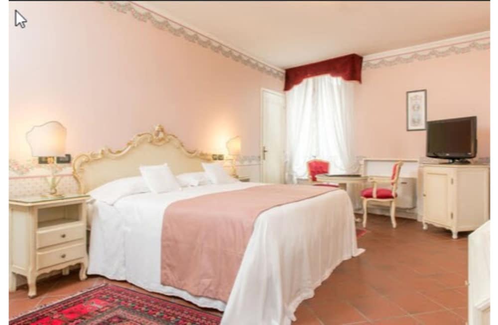 Фото Duchessa Isabella Collection by Uappala Hotels