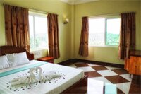 Фото Golden Star Inn