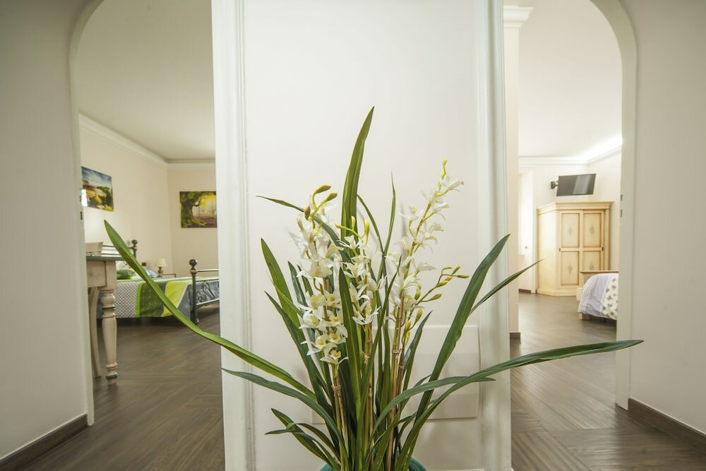 Фото Villa Matissa