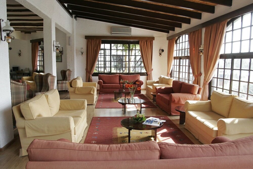 Фото Hersonissos Maris