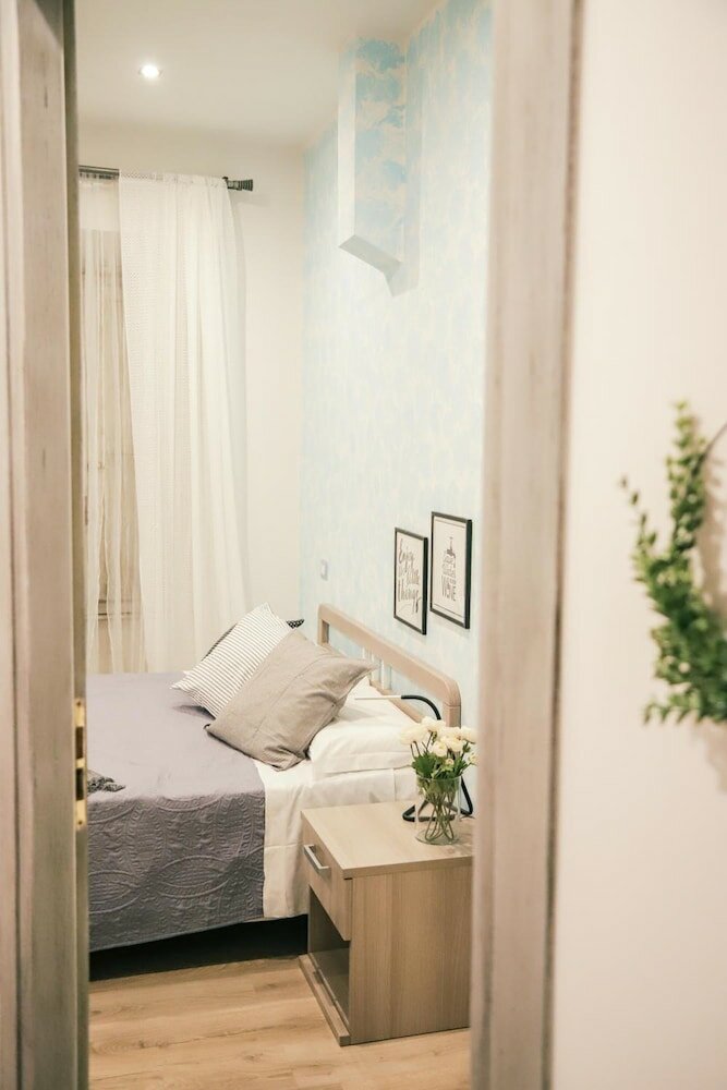 Фото La Vite Vaticana