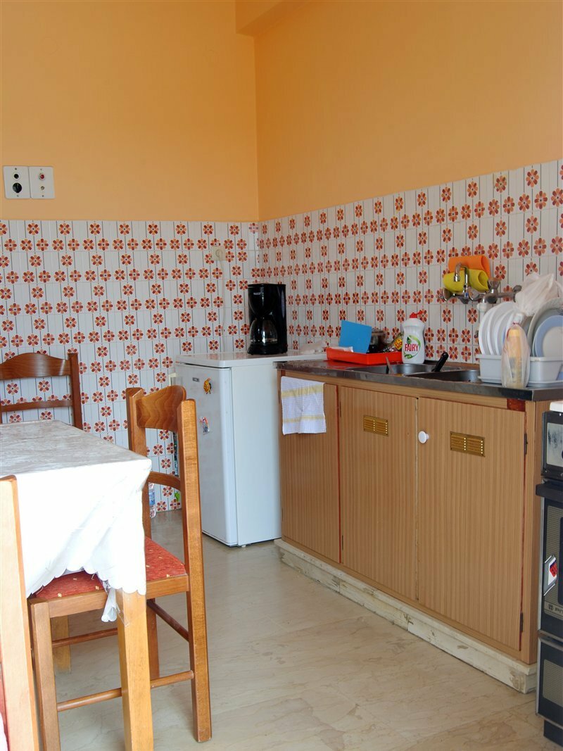 Фото Neapolis Rooms & Apartments