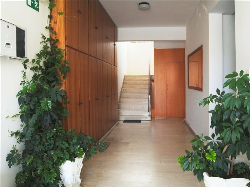 Фото Neapolis Rooms & Apartments