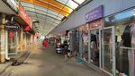 Fashion Paris (Tsentralniy City administrative district, Tsentralniy Microdistrict, Krasnoarmejskaya Street, 60/4), clothing store
