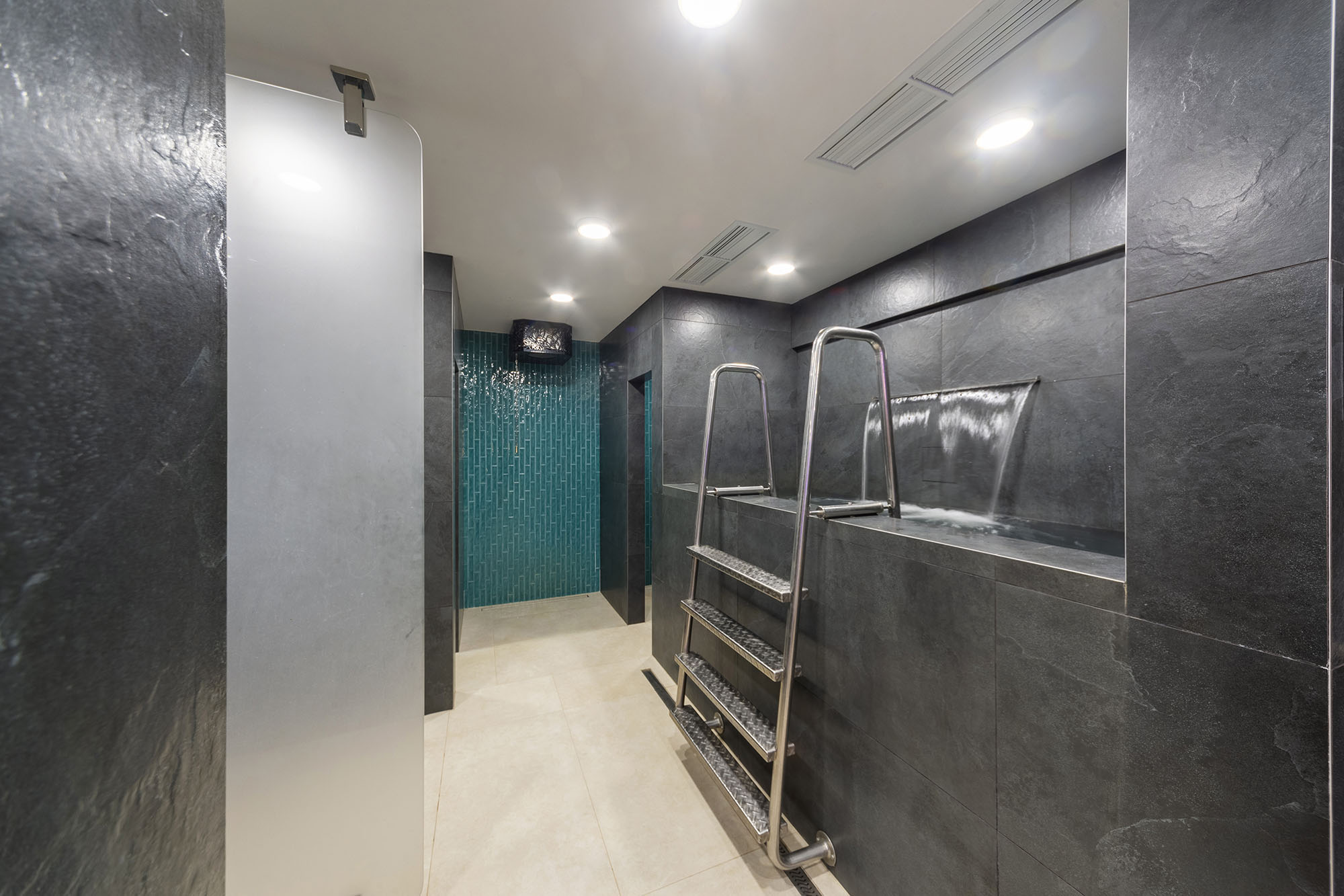 Фото Аквамарин