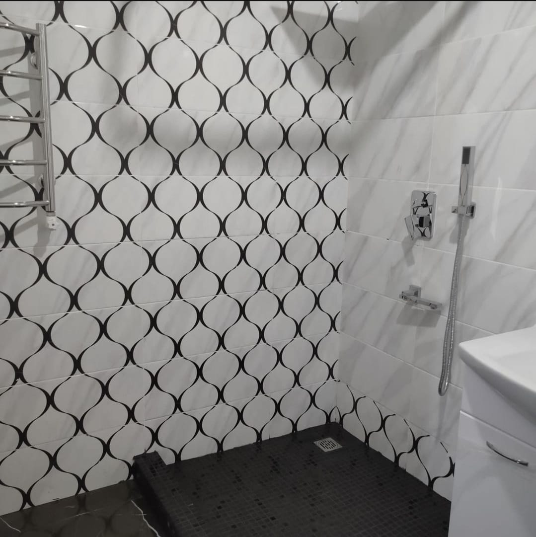 Фото Вилла Берёзка Хвалынск