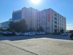 Bukhgalteriya Grand Nur Plaza (29A yqsham aýdany, 5/13) ، محاسبون