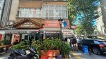 Erzurum Dönercisi (Istanbul, Pendik, 23 April Avenue, 44), restaurante
