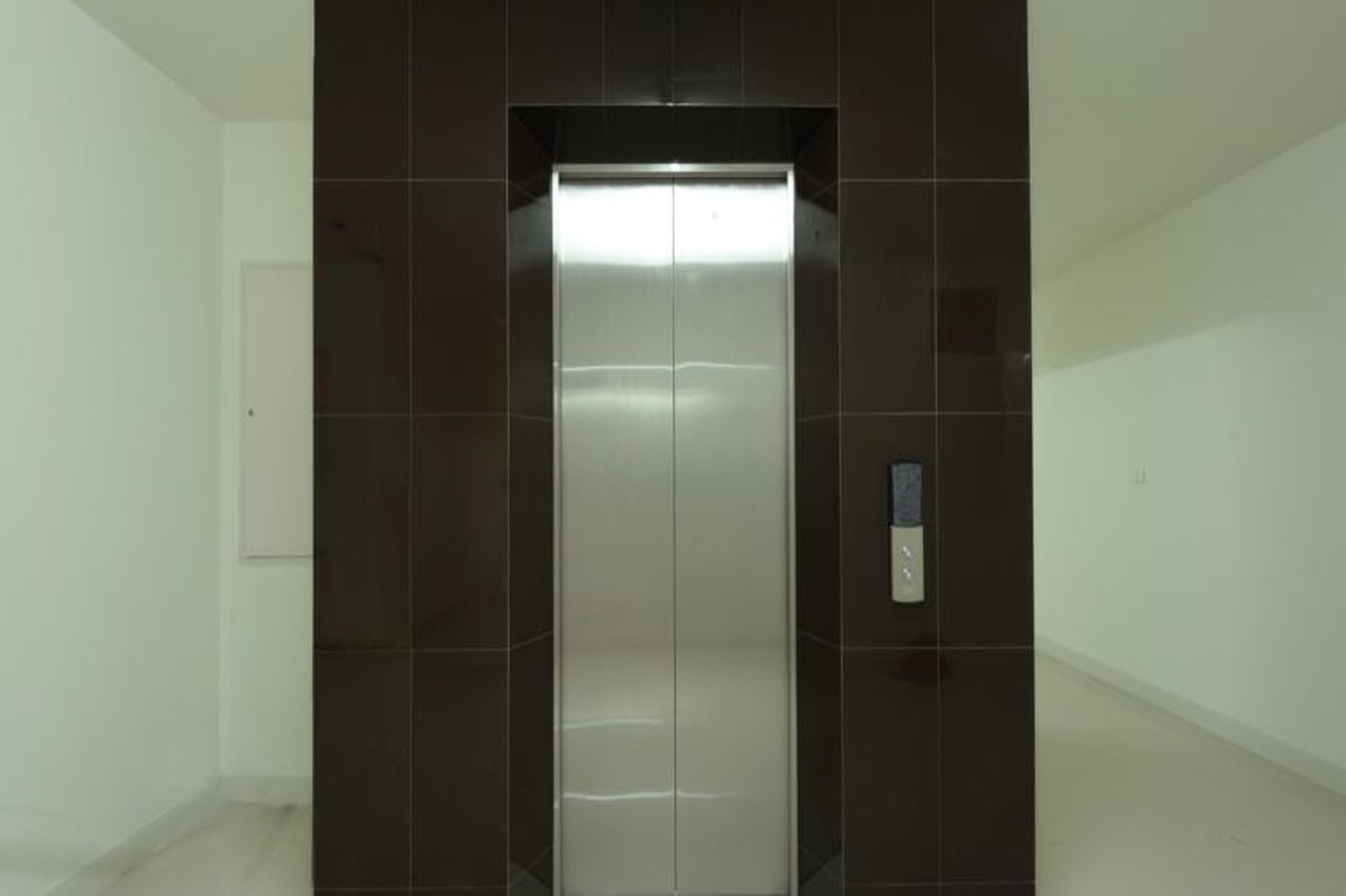 Фото Sawairiang Place