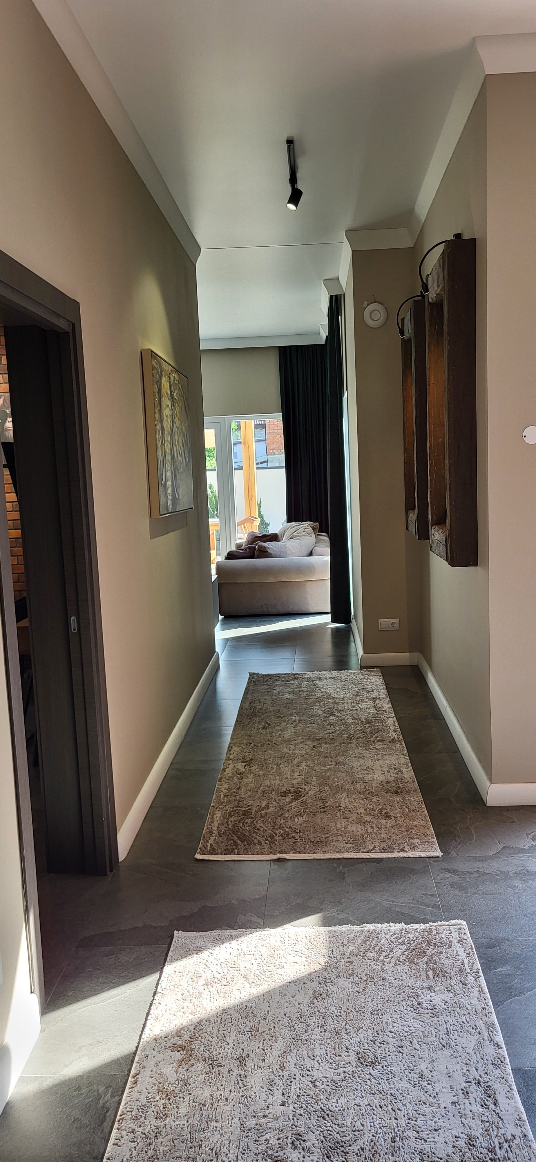 Фото Home Nagiev