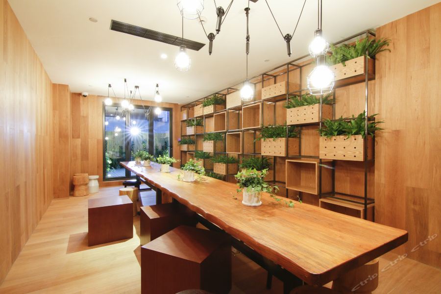 Фото 207977250587