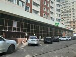 Sb Shop (Máńgilik El dańǵyly, 19/2) ، محلات بيع أغطية السرير