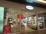 Linens (Istanbul, Bakirkoy District, Fisekhane Avenue, 5/1), tienda de ropa de cama