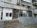 Мир (Tolyatti Street, 31), copy center