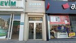 Taiba (Bursa, Osmangazi, Şehreküstü Mah., Şehreküstü Cad., 2A), travel agency