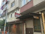 Guzel Is Kasa Kurek Sanayi (İstanbul, Zeytinburnu, Nuripaşa Mah., Şehit Cem Akgün Sok., 17), empresa manufacturera