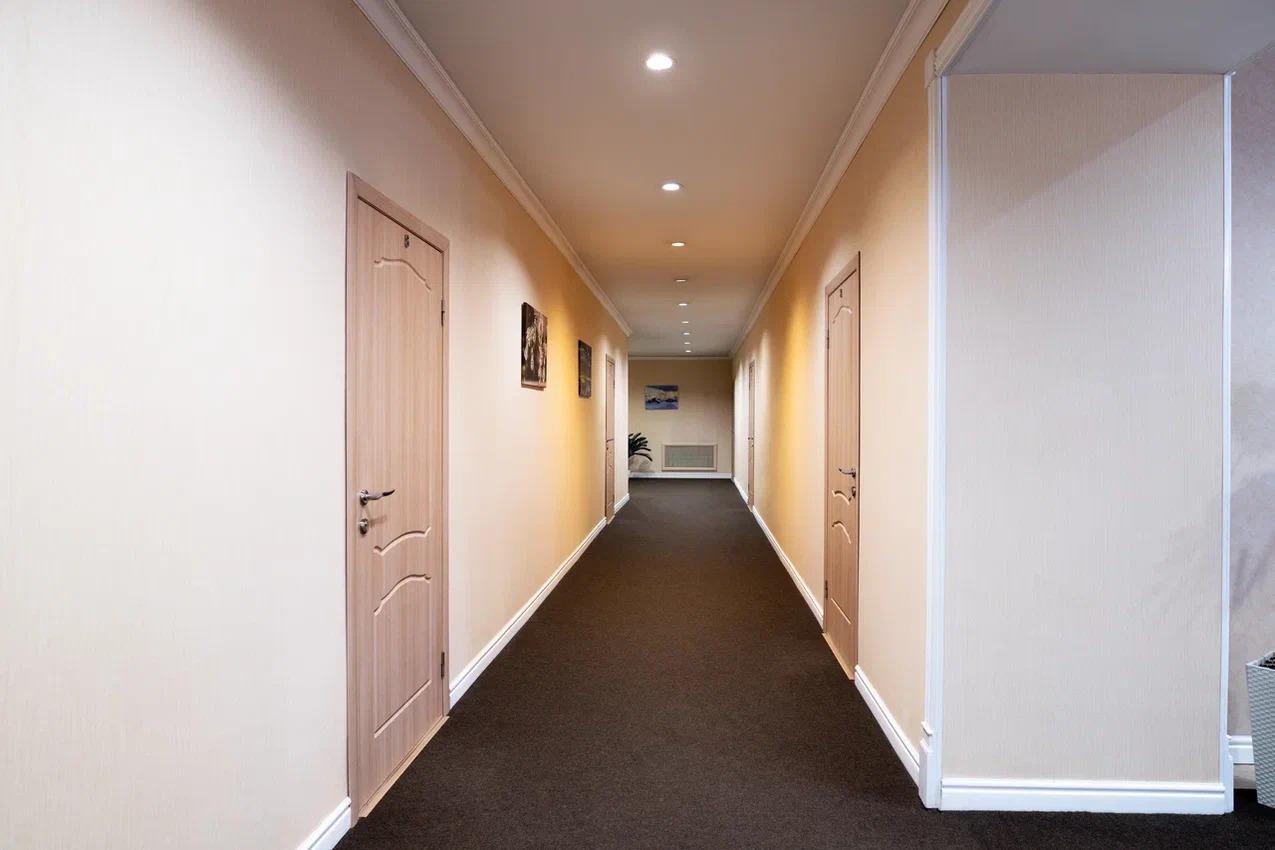 Фото Вятские улочки Север